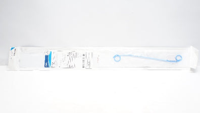 Boston Scientific 27408 Flexima Ureteral Stent System 10F x 26 cm (x)